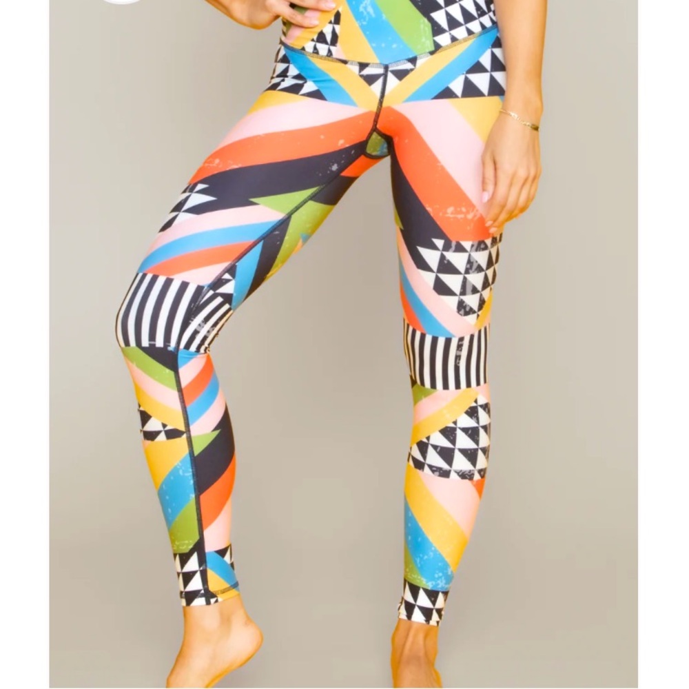 Leggings